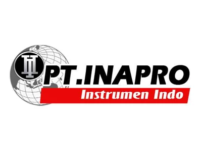 Inapro Instrument